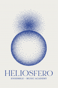 heliosfero-logo-light-background